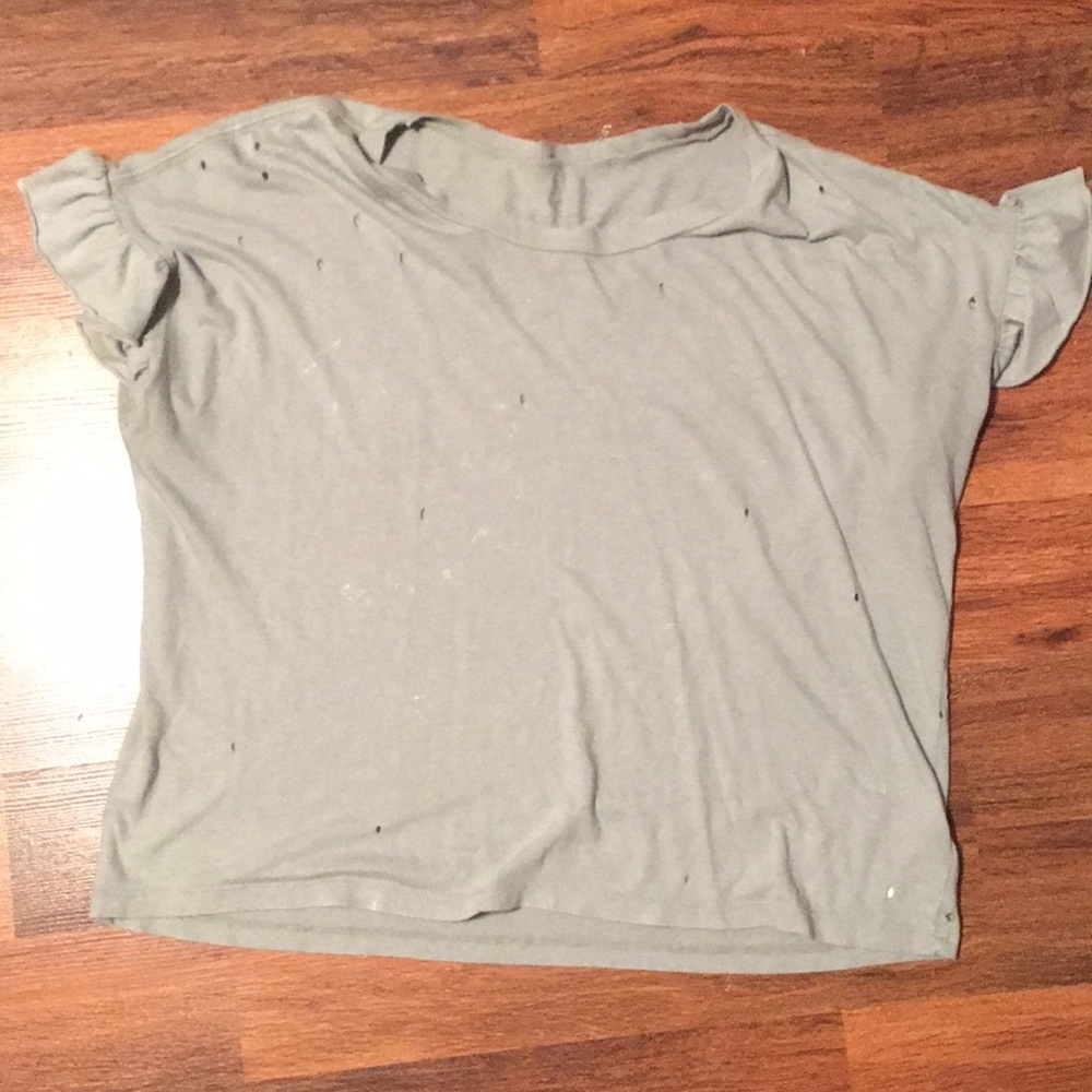 American Eagle T-shirt
